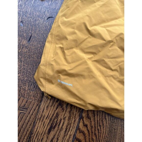 Rab Khroma Volition GORE-TEX Jacket Women's NWT - Large - Picture 8 of 9